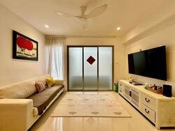De Royale (D12), Condominium #581390871